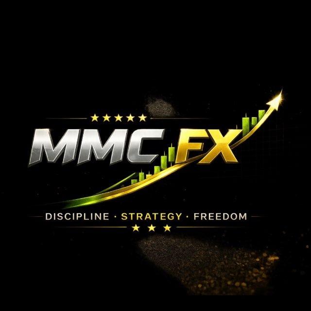 MMC fx 💸