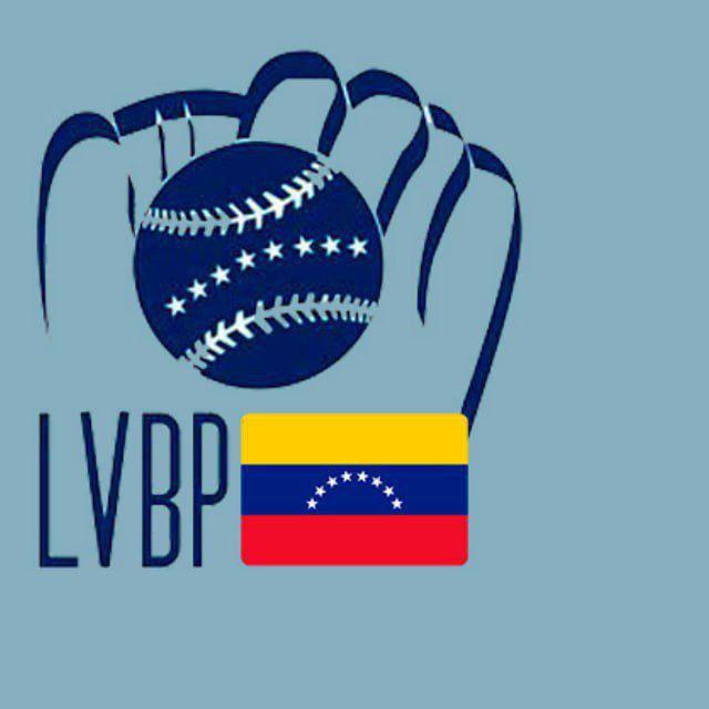 BÉISBOL VENEZOLANO LVBP ⚾️🇻🇪