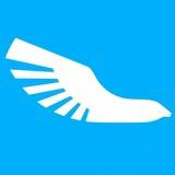 Логистика | импорт | экспорт Sky Cargo Service