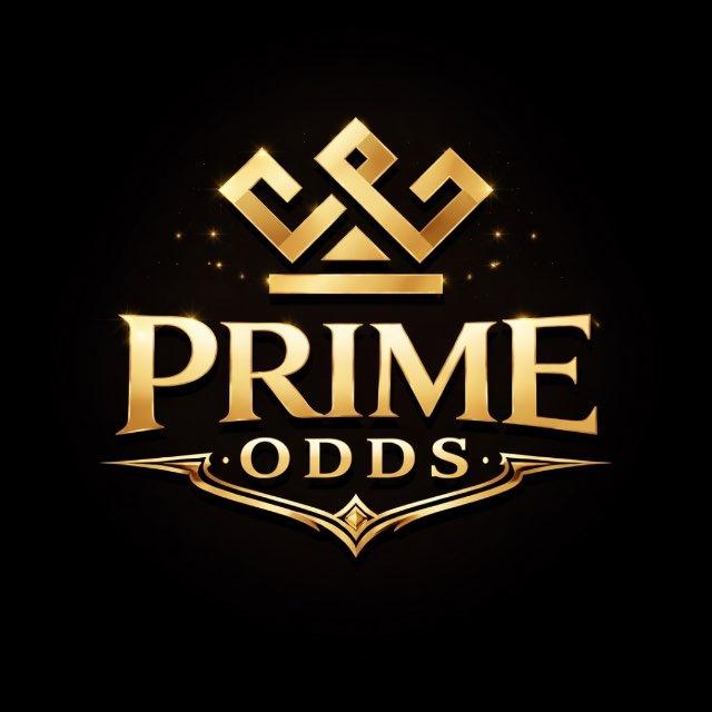 PRIME ODDS