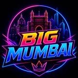Big Mumbai Official Session