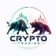 💎Crypto Trading💎🇦🇪