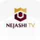 Nejashi TV // ነጃሺ ቲቪ