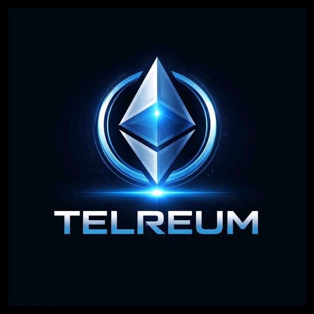 TELREUM