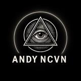 Andy NCVN | Tell the truth ✞