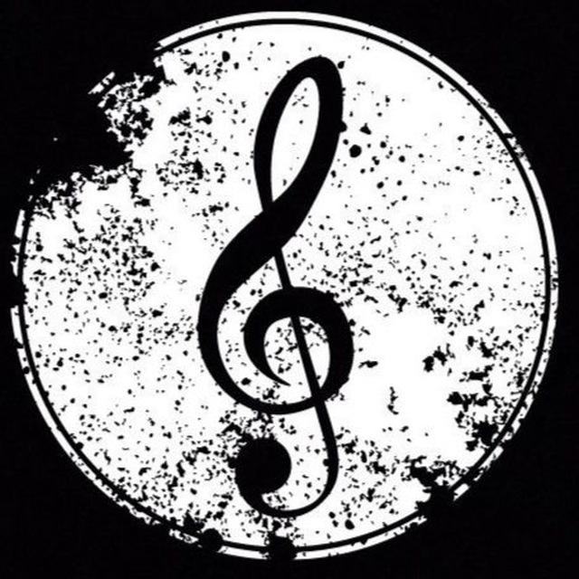 آکورد زندگی 🎵