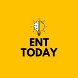 ЕНТ TODAY