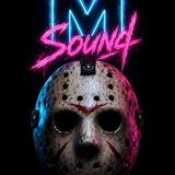 𝐌🎧𝐒𝐨𝐮𝐧𝐝 𝐁𝐞𝐚𝐭 𝐒𝐭𝐨𝐫𝐞
