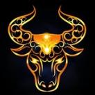 Gold Free Signals - By Banana Bot