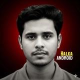Halka Android