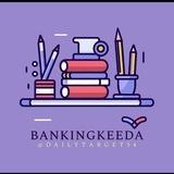 Banking_ContentKeeda Official Channel @dailytarget54™