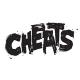 OXIDE CHEATS⚔️