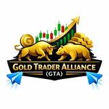 Gold Trader Alliance (GTA)