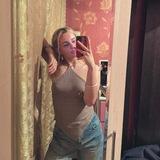 smirnova_0777