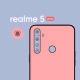 Realme 5/5i/5s | UPDATES