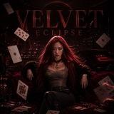 VELVET ECLIPSE