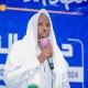 روابط الدروس المسجلة للشيخ محمد شيخ ءادم عبدالله البيولي