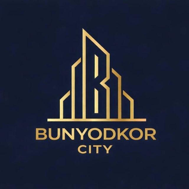 BUNYODKOR CITY