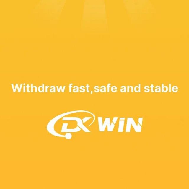 Dk win bd.official