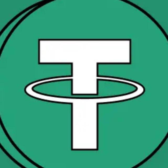 بيع شراء عملات بيتكوين السعودية Usdt رقمي