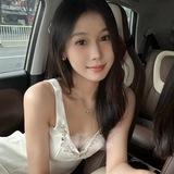 饱饱💐秘密花园