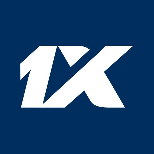 سكربت الطياره و التفاحه 1xbet 💸🤑