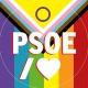PSOE