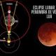 INVERSÃO MAGNÉTICA. ASTRONOMIA BÍBLICA, O EVANGELHO ESCRITO NO FIRMAMENTO, NO CÉU!