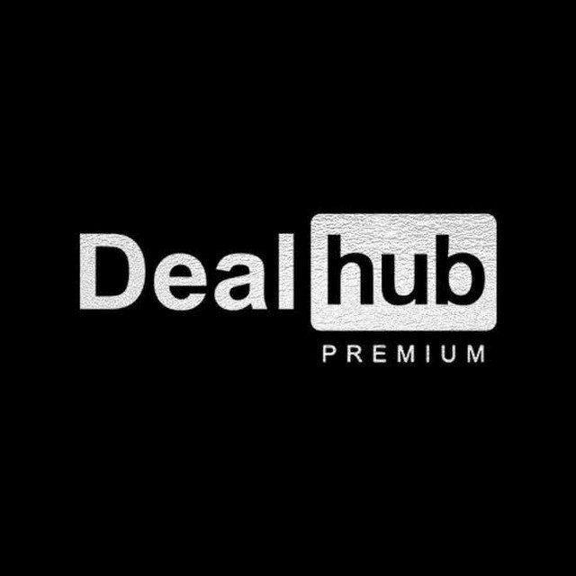 THE DEALS SOCIETY 8.0