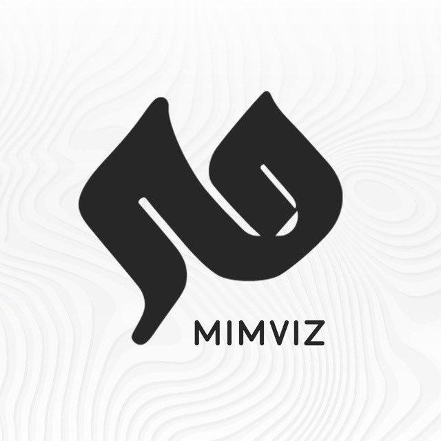 Mimviz