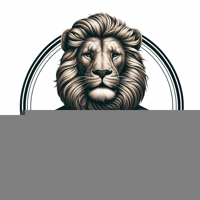 Робота Львів 🦁 LION