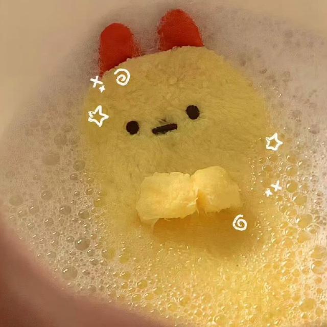 布丁