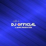 DJ OFFICIAL