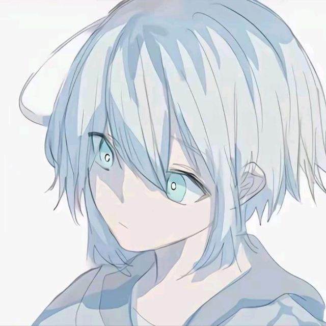 PUBG美国范围