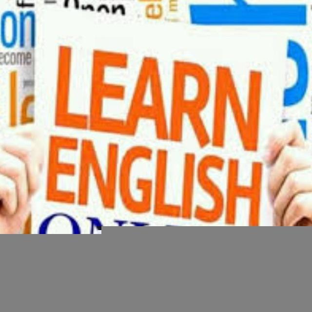 زبان انگلیسی ترکیبی دانشگاه آزاد واحد اراک
