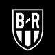 B/R Football