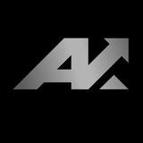Александр Кропочев | Инвестиции💸