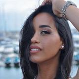 KARAMELKA