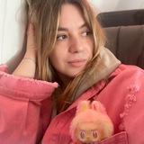 Соня Кузьмина