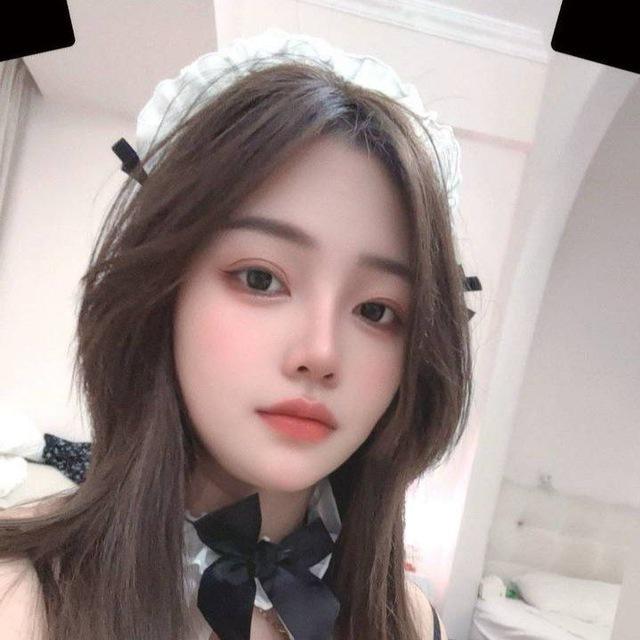 杨悠悠机器人