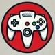 NEXT LEVEL RETRO (xbox360,games,freebot)