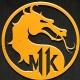 MK11 Free_MK | Быстрая Статистика