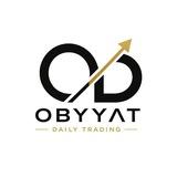 ( OBYYAT )Daily Trading™