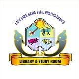 DINA BAMA PATIL LIBRARY