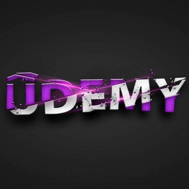 Udemy Genel Sohbet