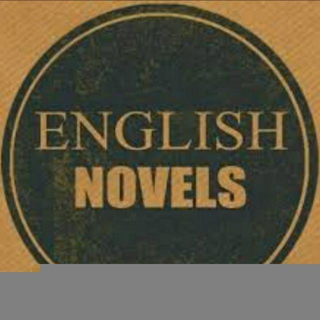 English Novels