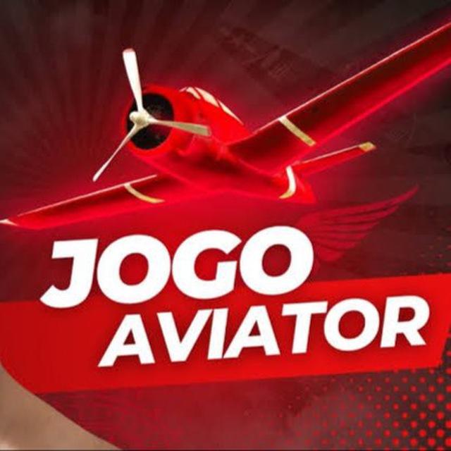 AVIATOR 10X FREE 24H