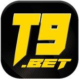 T9.BET| Canal Oficial ®