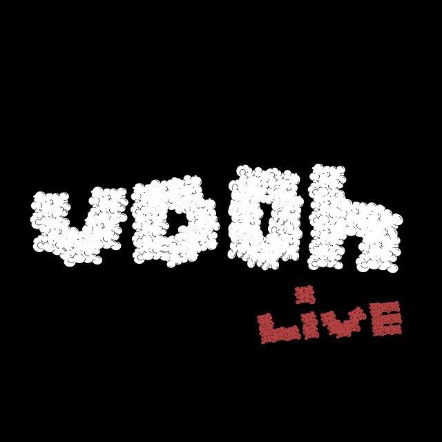 VDOH 1