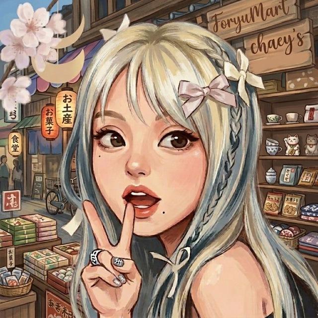 Fᨵׁׅꭈׁׅᨮ꫶ׁׅ֮υׁׅMɑׁׅ֮ꭈׁׅtׁׅ ꪆ୧ 𝅄🪷 supplier app prem & nokos